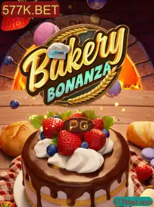 BakeryBonanza: Um Doce Mundo de Diversão e Estratégia