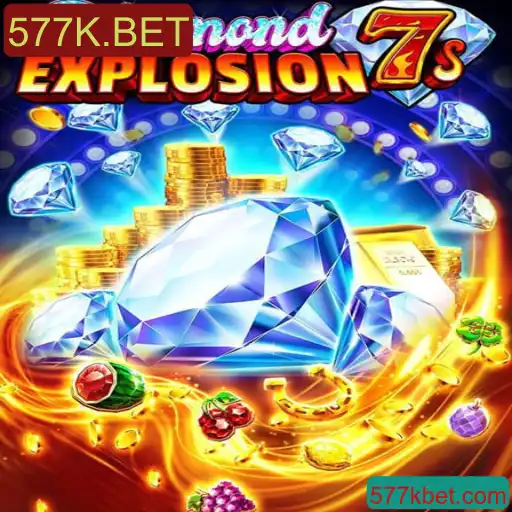 Descubra os Segredos do Jogo DiamondExplosion7s