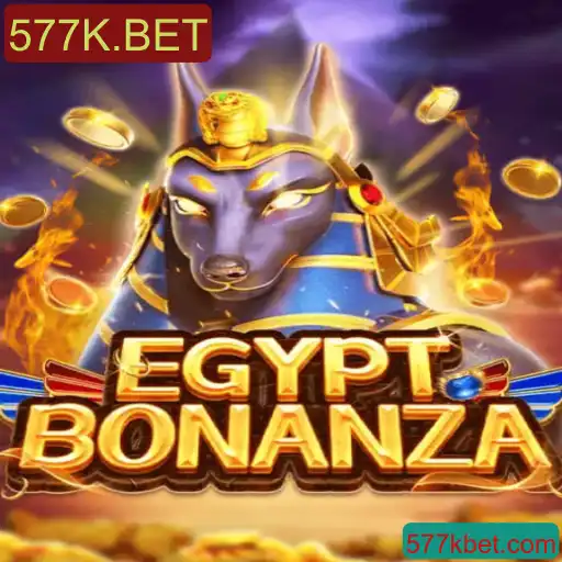 Descubra o Fascínio do Jogo EgyptBonanza
