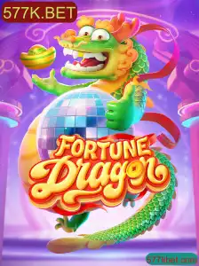Explorando o Jogo FortuneDragon: Um Mundo de Emoção e Regras Inovadoras