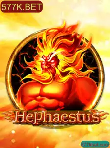 Explorando o Mundo de Hephaestus: Regras e Estratégias para Vencer
