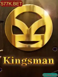 Explorando o Jogo 'Kingsman': Uma Jornada Através das Regras e Estratégias
