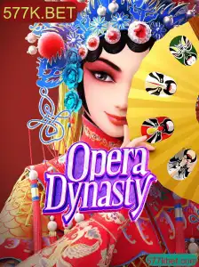 Explorando o Fascinante Mundo de OperaDynasty: Regras e Estratégias do Jogo