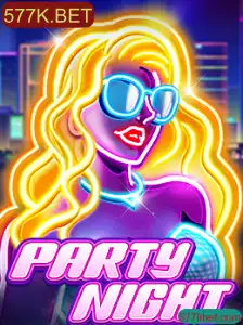 Descubra o Novo Jogo Empolgante: PartyNight