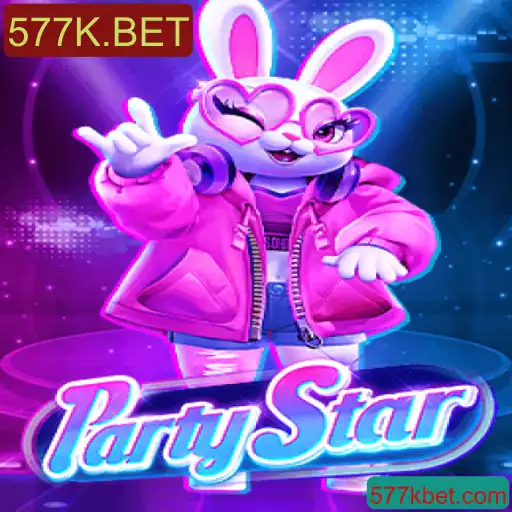 Explorando o Mundo de PartyStar: Um Jogo Revolucionário para Festas