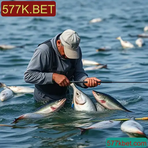 Pesca