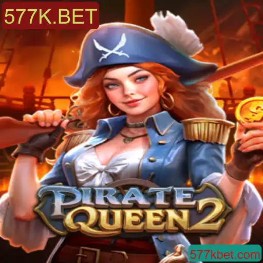 Descubra o Mundo de Aventura em PirateQueen2