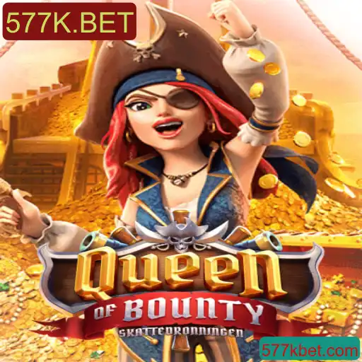 Descubra o Mundo de QueenofBounty: Um Tesouro de Entretenimento