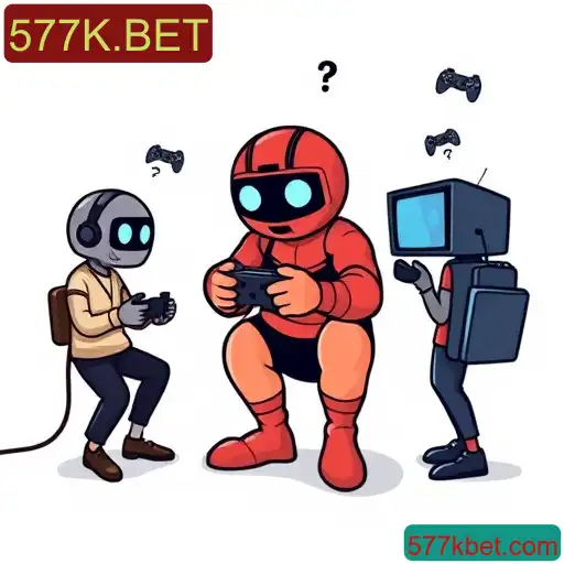 Videogames