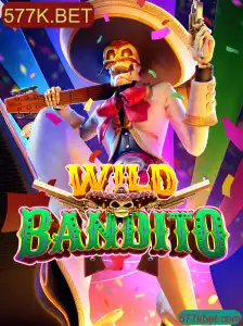 Explorando o Universo do Jogo WildBandito: Regras e Emoções